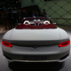 Illustration for article titled If Bentleys Electric Future Looks Like This Im In